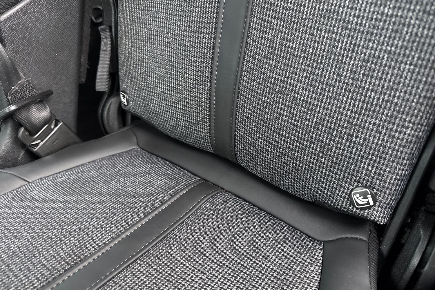 Used Peugeot 5008 2018 for sale - 77275385: Photo 37