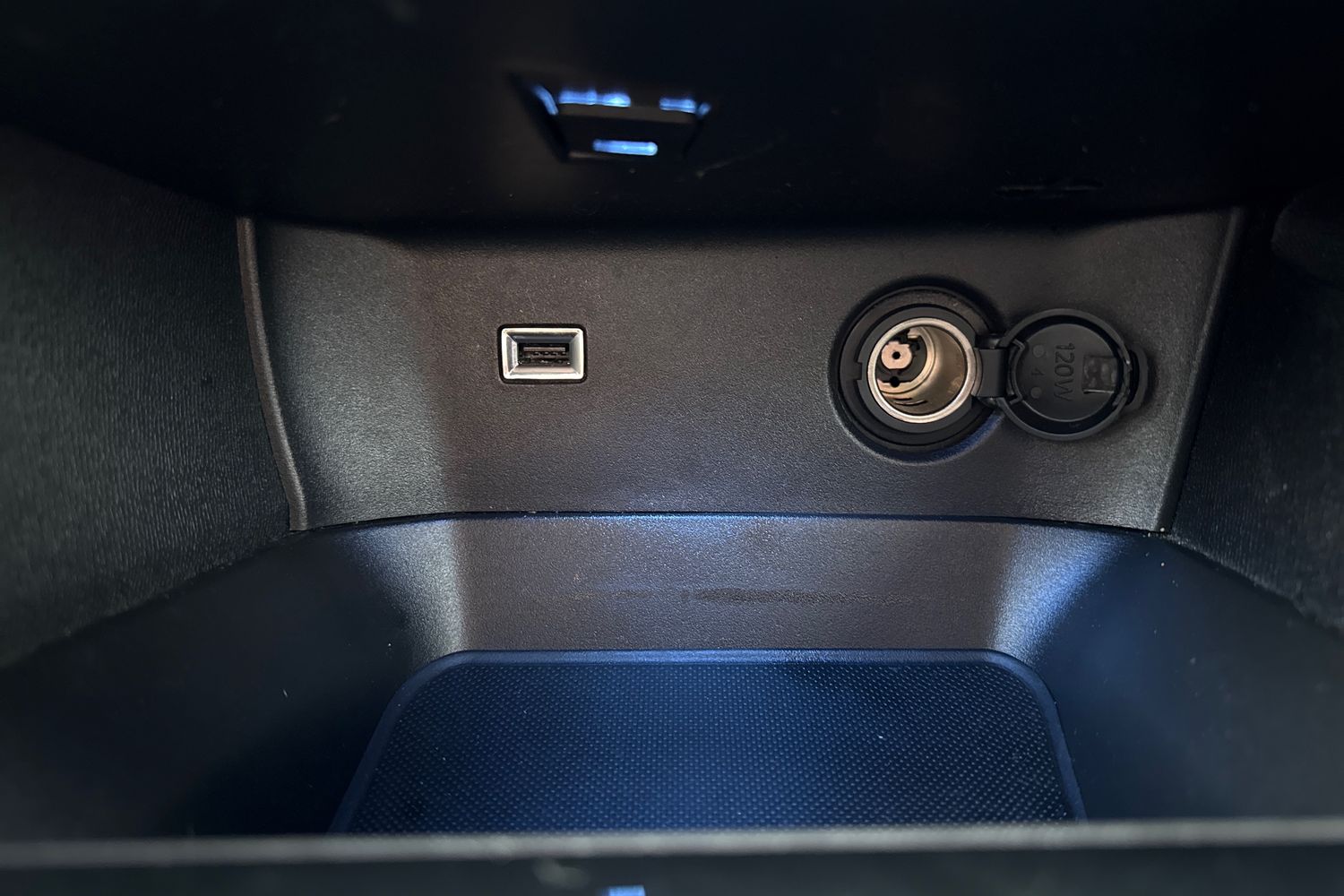 Used Peugeot 5008 2018 for sale - 77275385: Photo 55