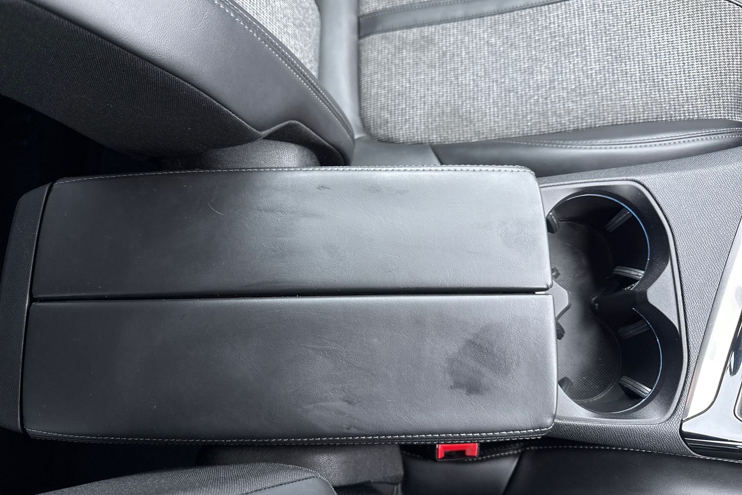 Used Peugeot 5008 2018 for sale - 77275385: Photo 58