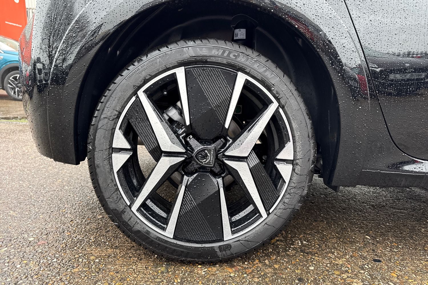 Used Peugeot 208 2026 for sale - 77779749: Photo 10