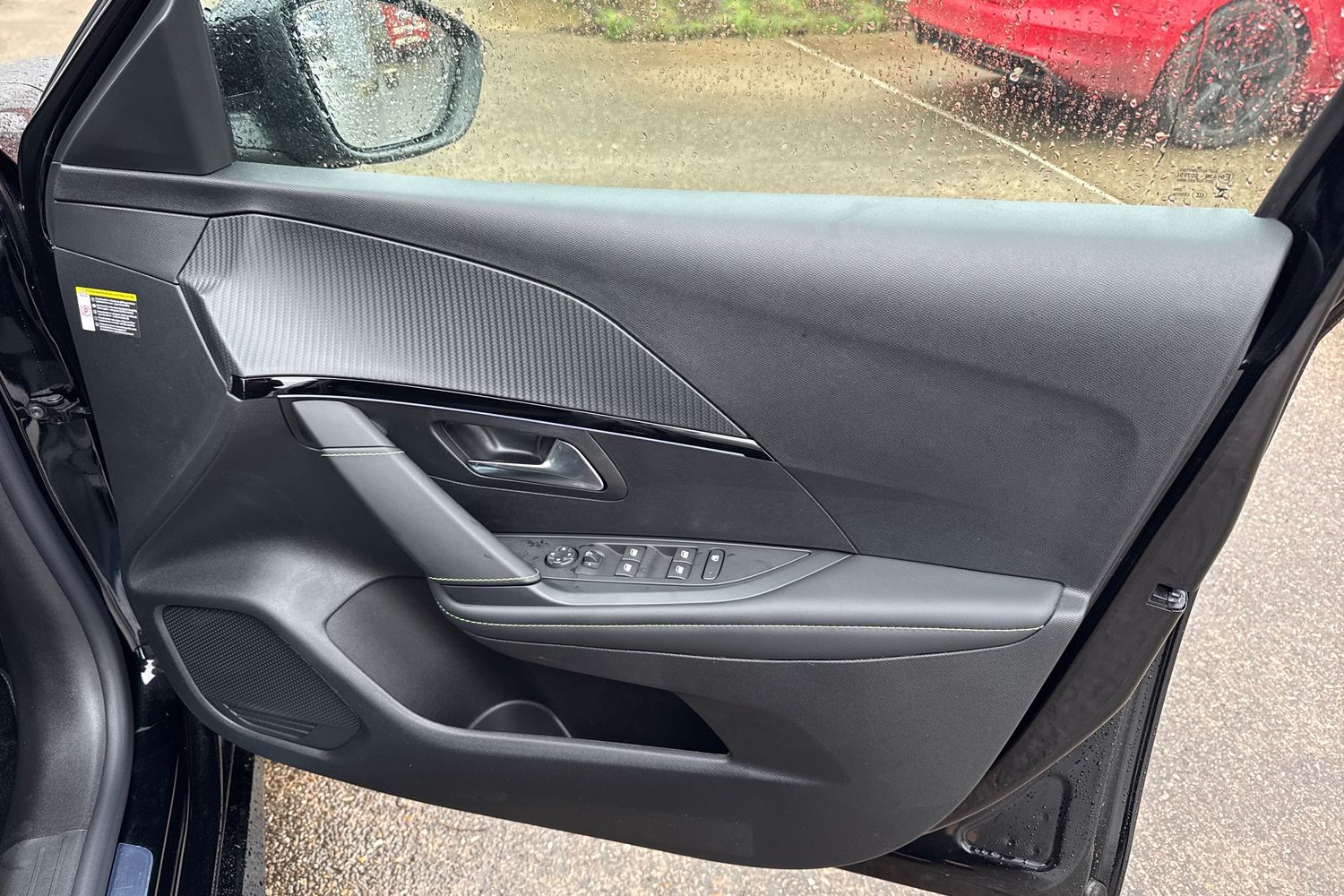 Used Peugeot 208 2026 for sale - 77779749: Photo 20