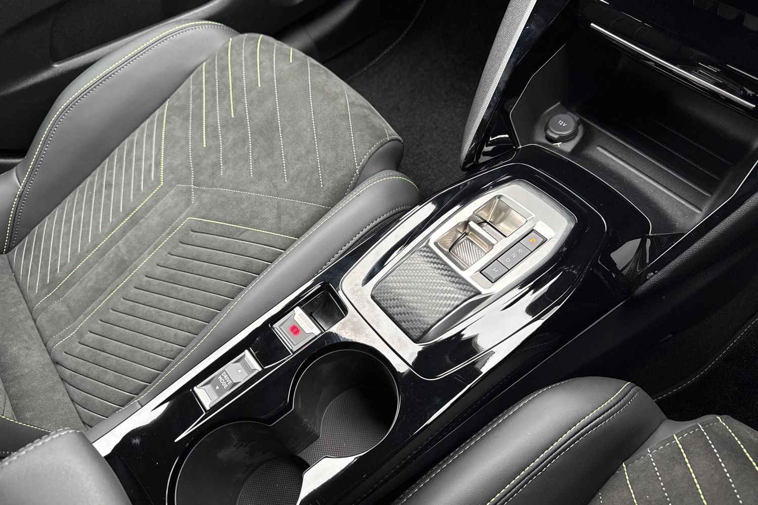 Used Peugeot 208 2026 for sale - 77779749: Photo 22