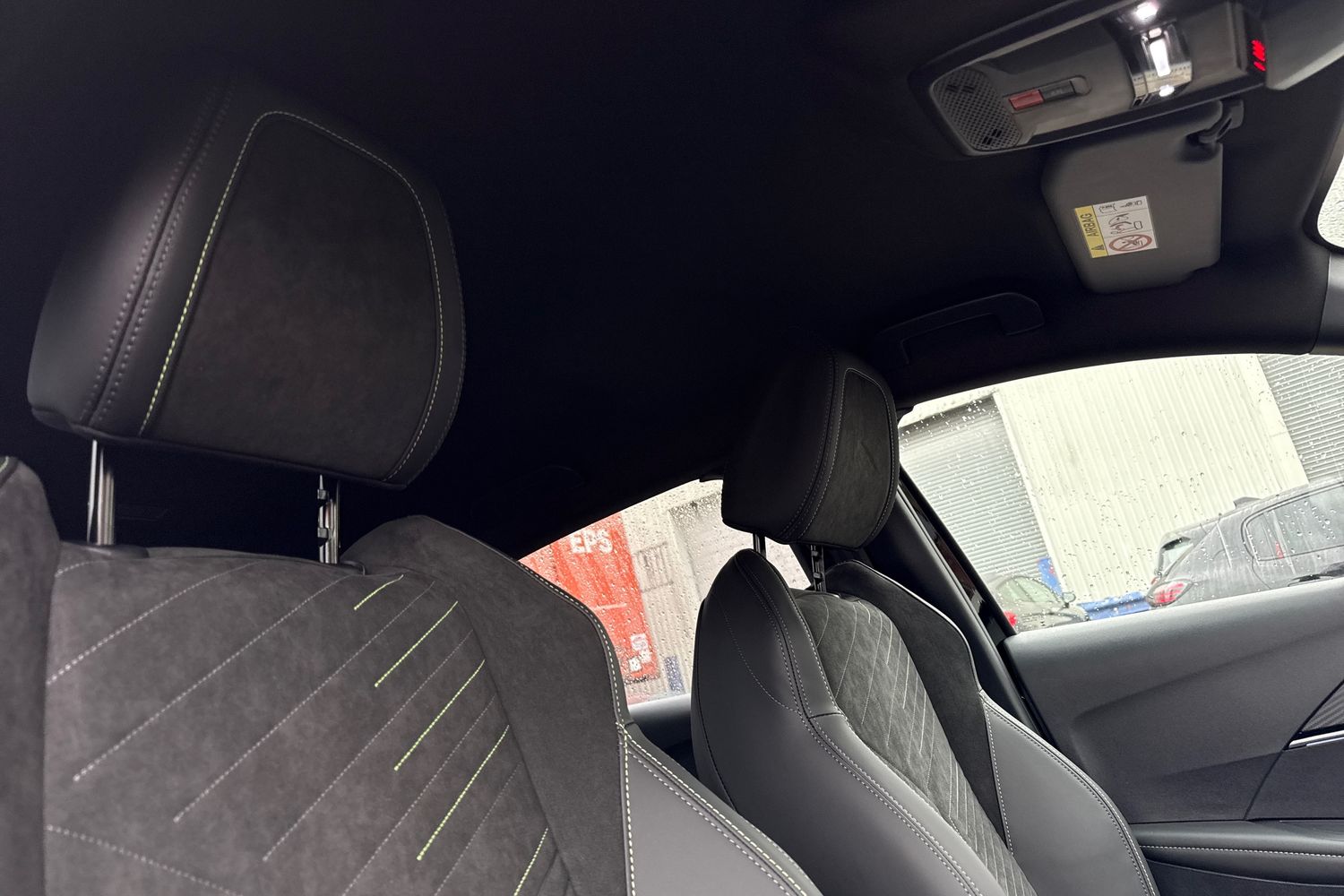 Used Peugeot 208 2026 for sale - 77779749: Photo 23