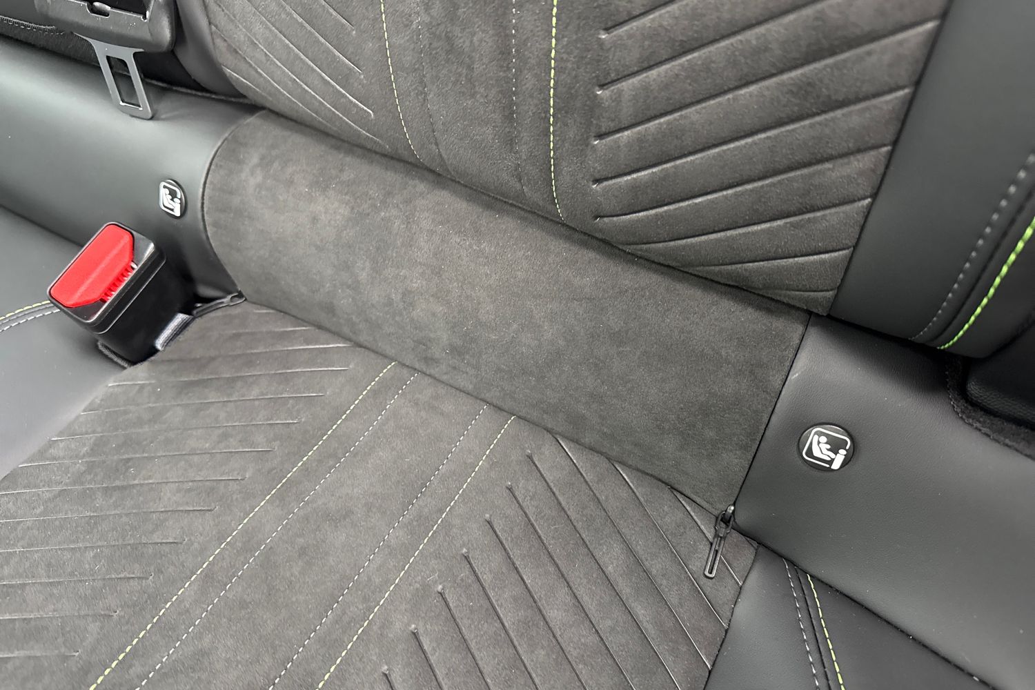 Used Peugeot 208 2026 for sale - 77779749: Photo 34