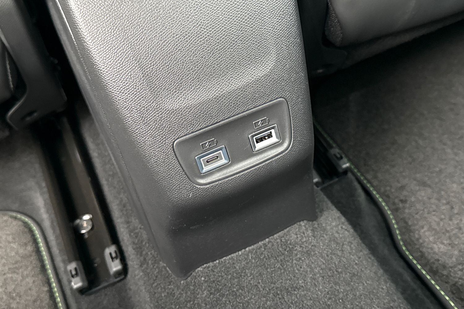 Used Peugeot 208 2026 for sale - 77779749: Photo 35