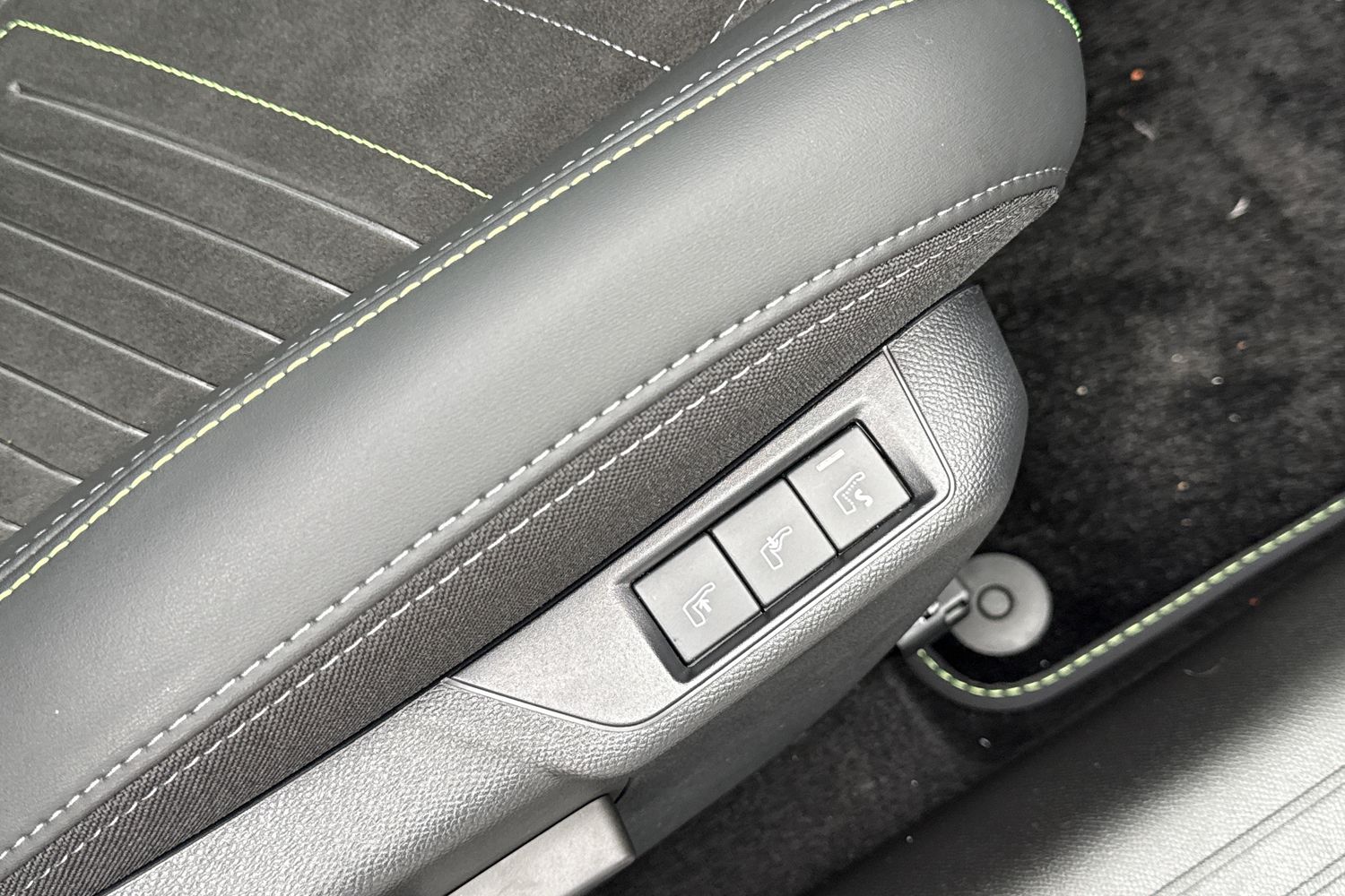 Used Peugeot 208 2026 for sale - 77779749: Photo 37