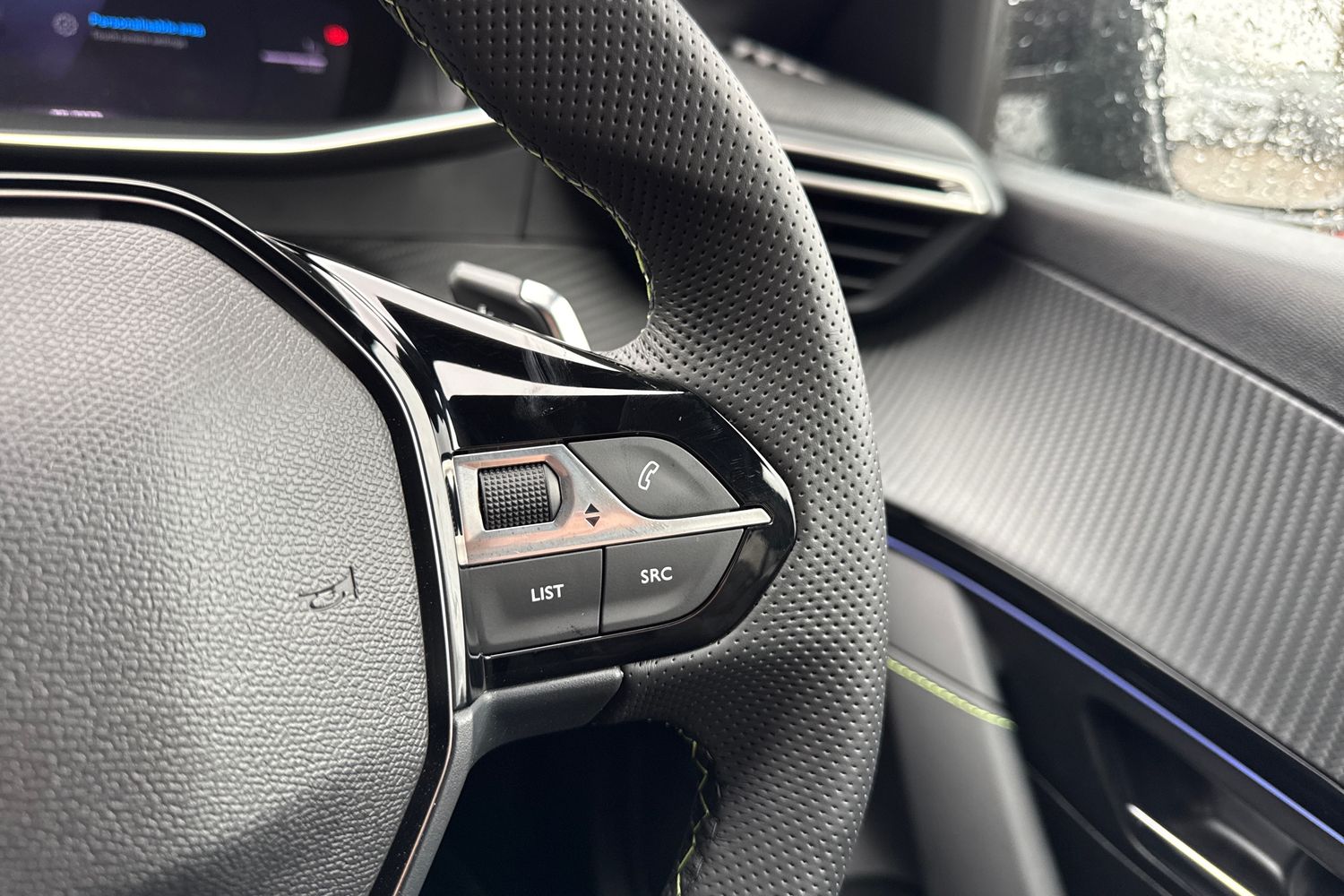 Used Peugeot 208 2026 for sale - 77779749: Photo 39