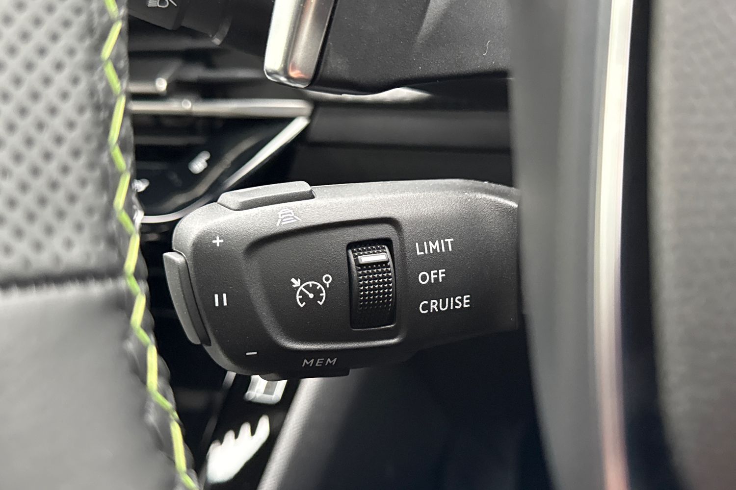 Used Peugeot 208 2026 for sale - 77779749: Photo 40