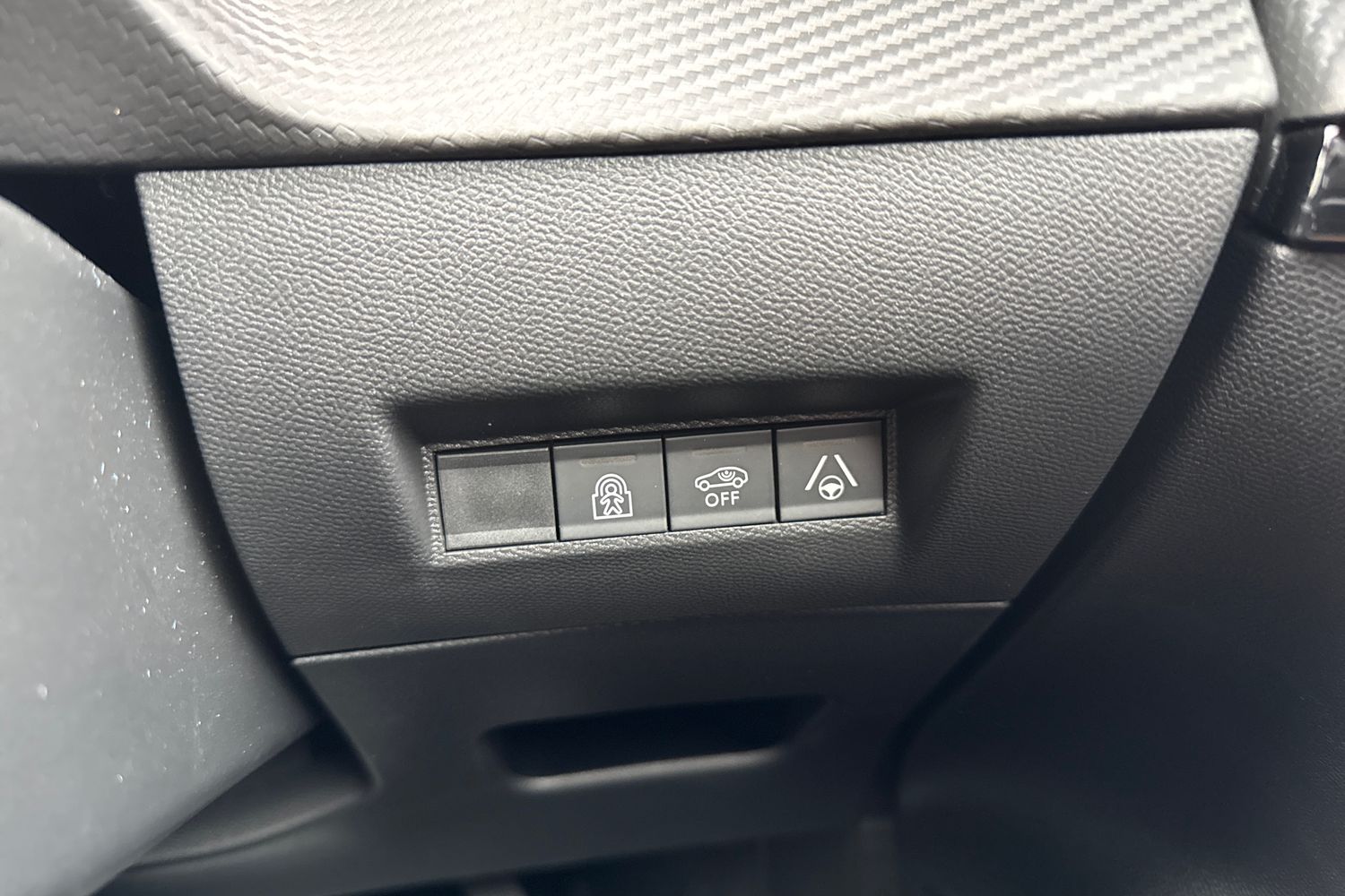 Used Peugeot 208 2026 for sale - 77779749: Photo 42