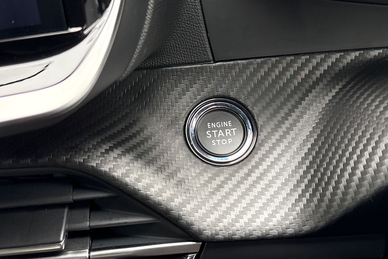 Used Peugeot 208 2026 for sale - 77779749: Photo 53