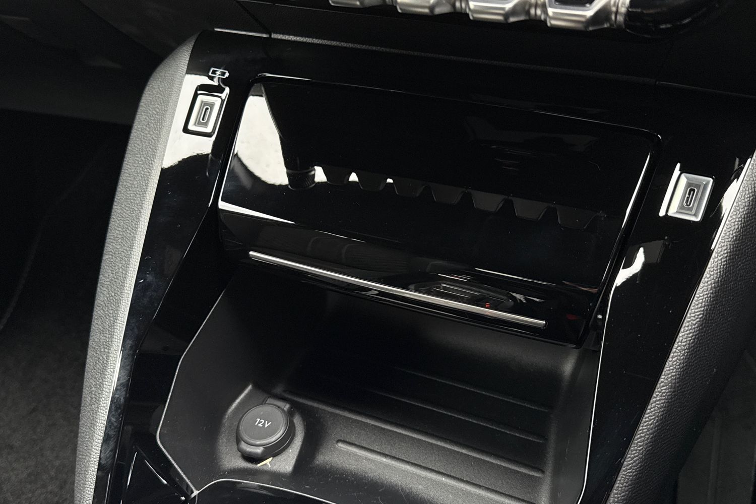 Used Peugeot 208 2026 for sale - 77779749: Photo 54