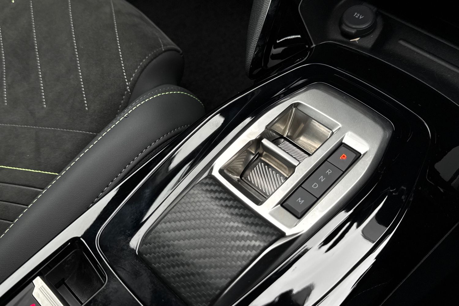 Used Peugeot 208 2026 for sale - 77779749: Photo 55