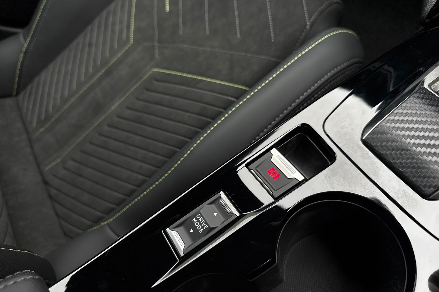 Used Peugeot 208 2026 for sale - 77779749: Photo 56