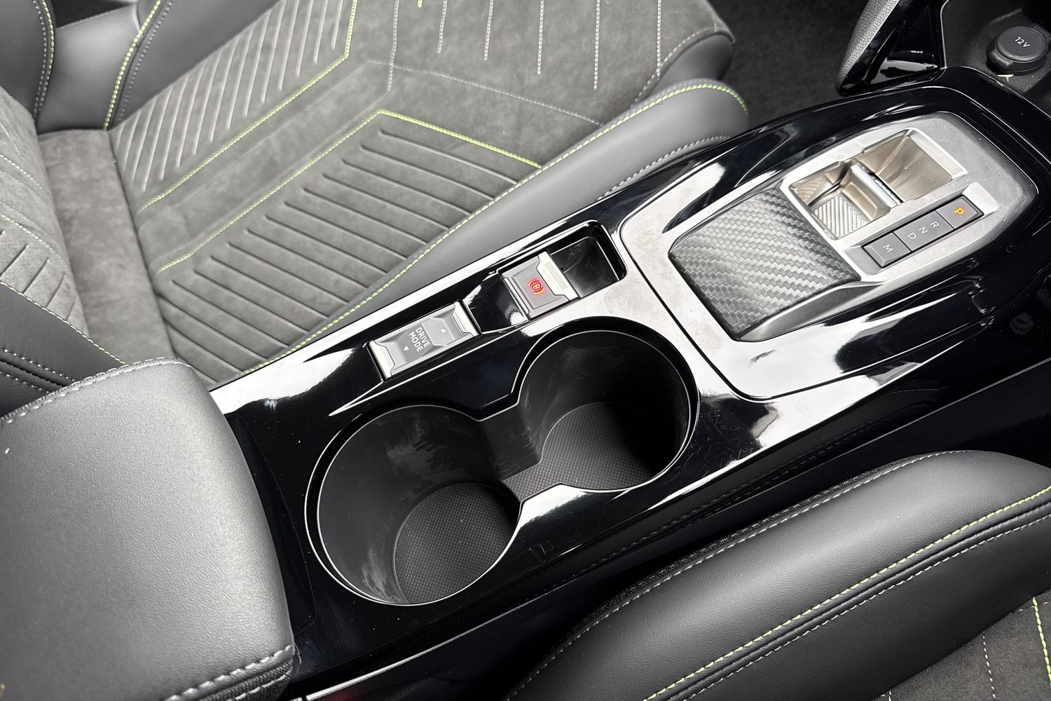 Used Peugeot 208 2026 for sale - 77779749: Photo 57