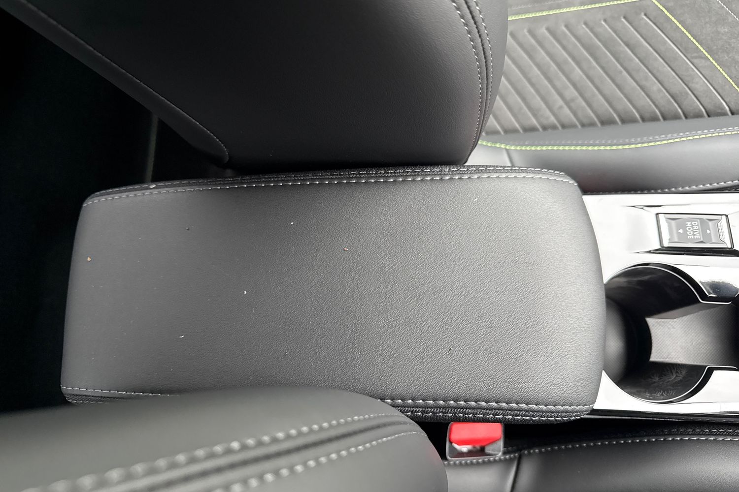 Used Peugeot 208 2026 for sale - 77779749: Photo 58