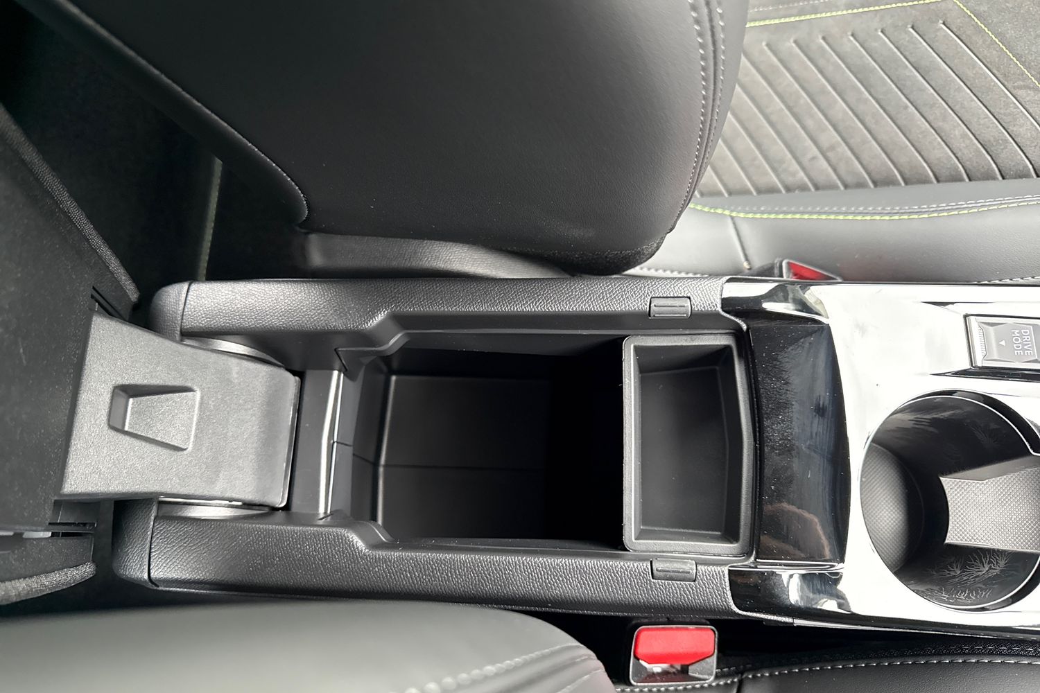 Used Peugeot 208 2026 for sale - 77779749: Photo 59