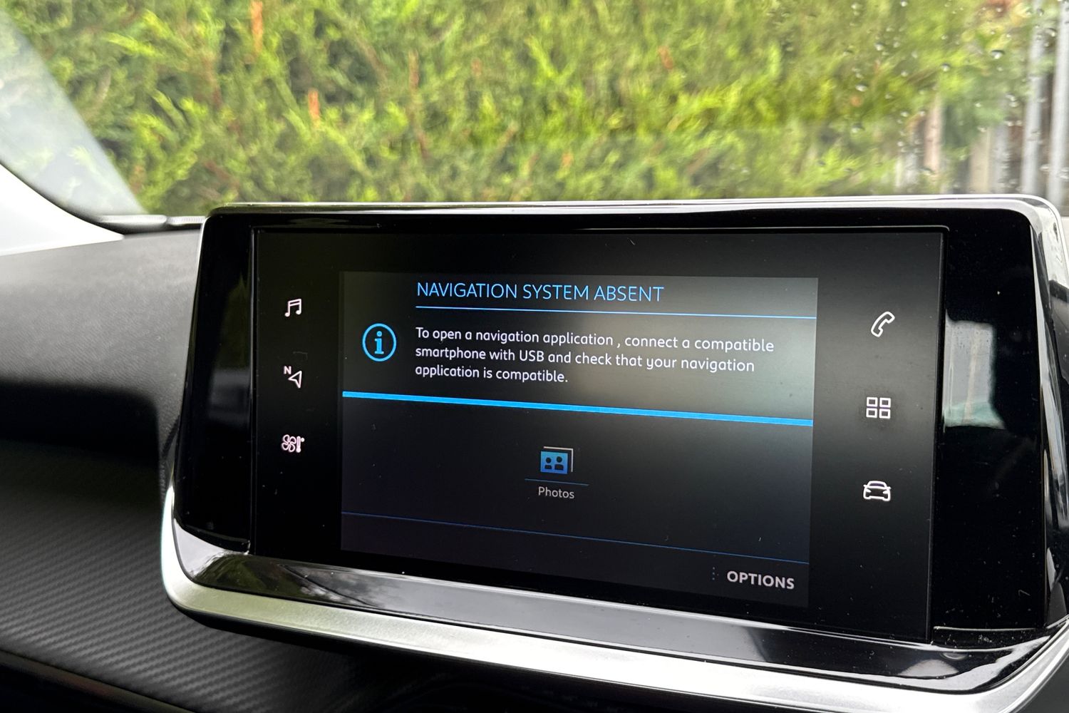 Used Peugeot 2008 2022 for sale - 76429251: Photo 16