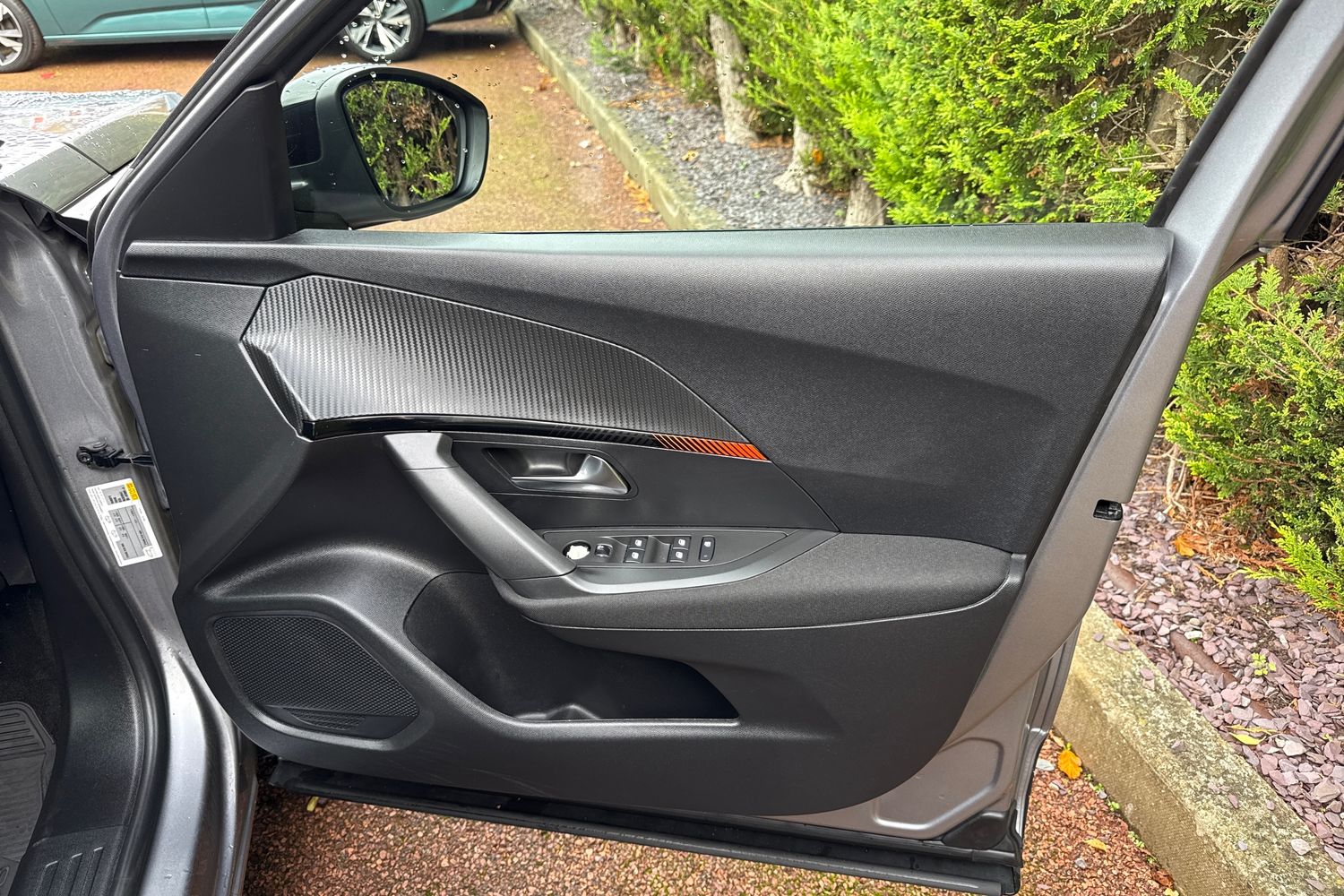 Used Peugeot 2008 2022 for sale - 76429251: Photo 20