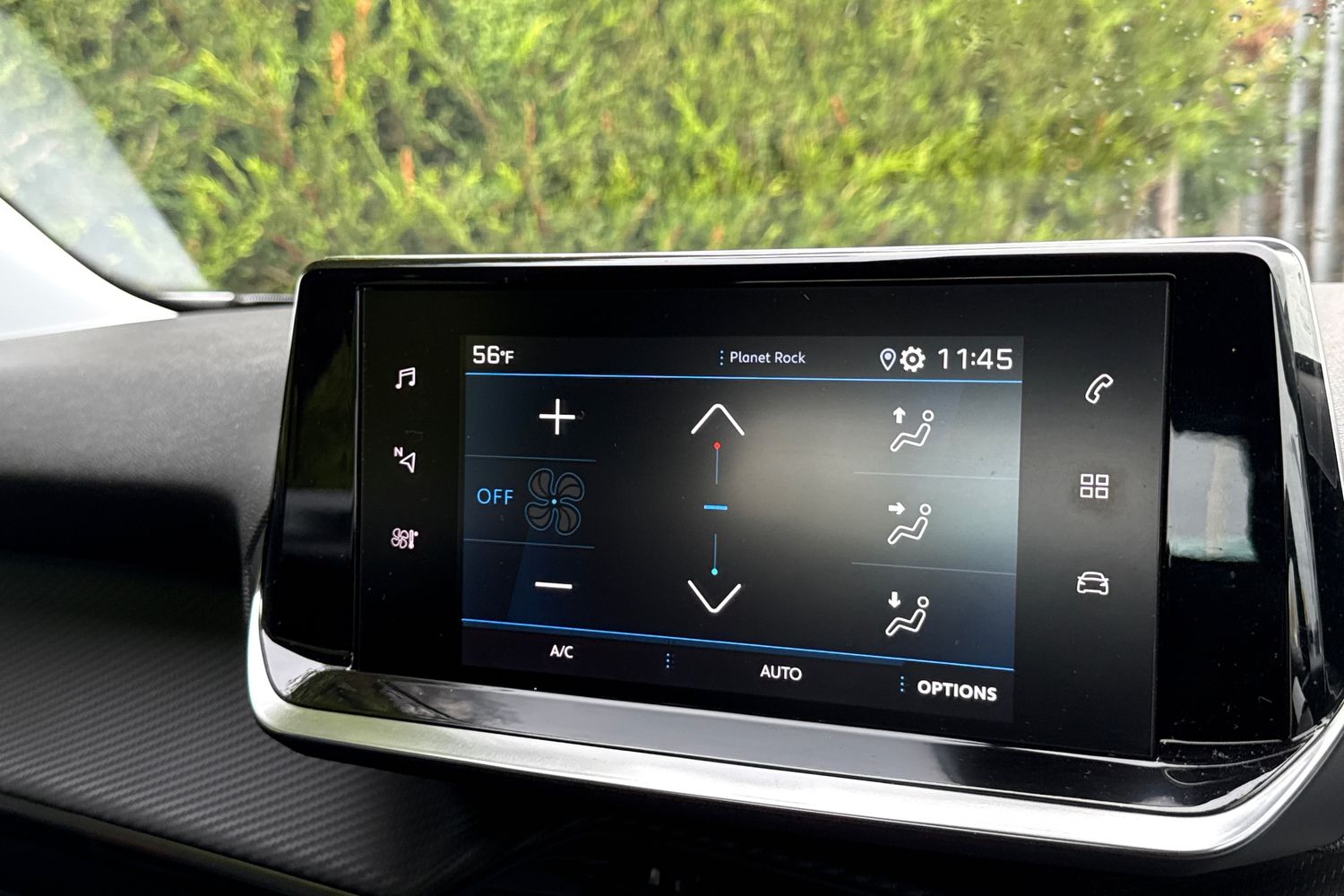 Used Peugeot 2008 2022 for sale - 76429251: Photo 21