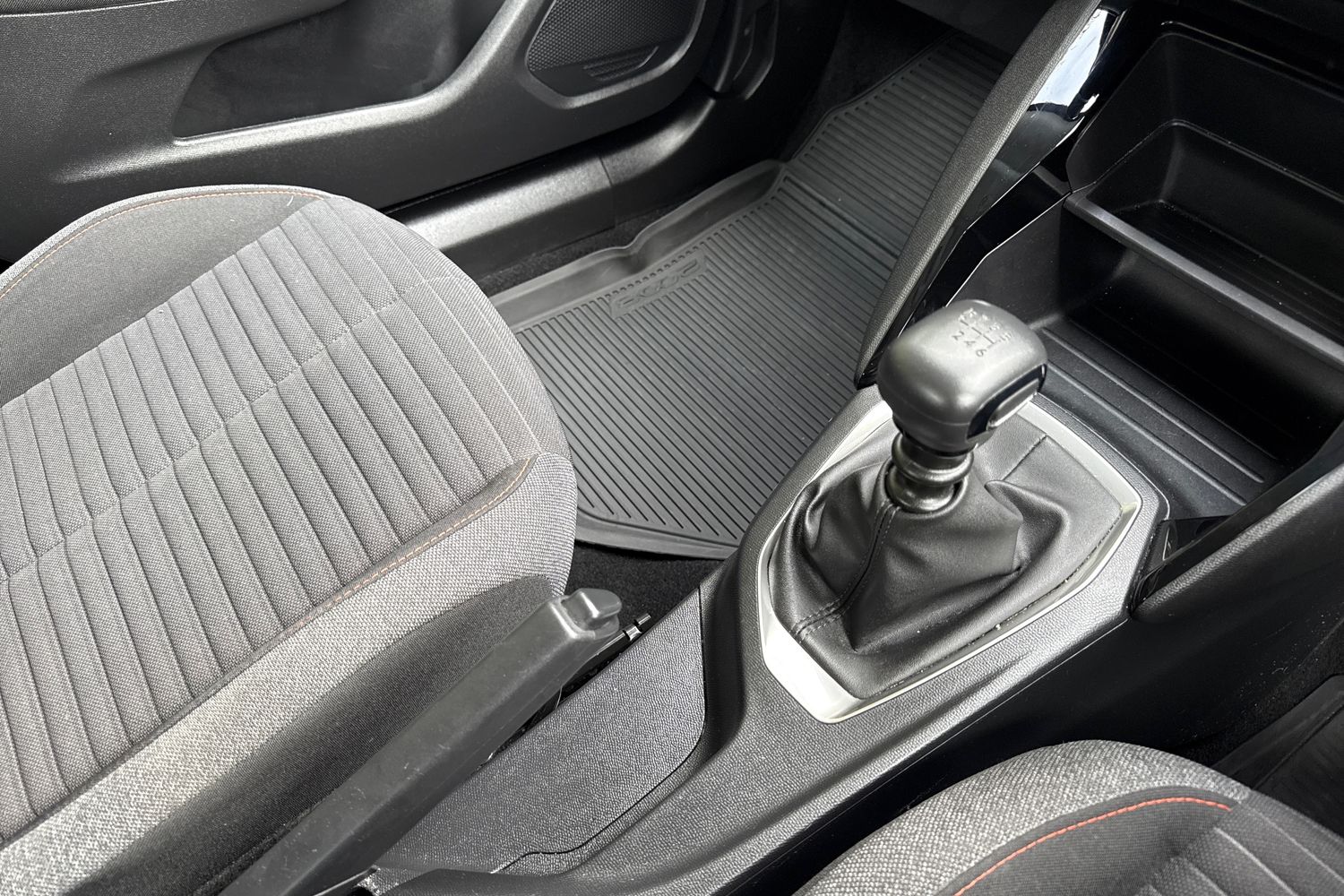 Used Peugeot 2008 2022 for sale - 76429251: Photo 22