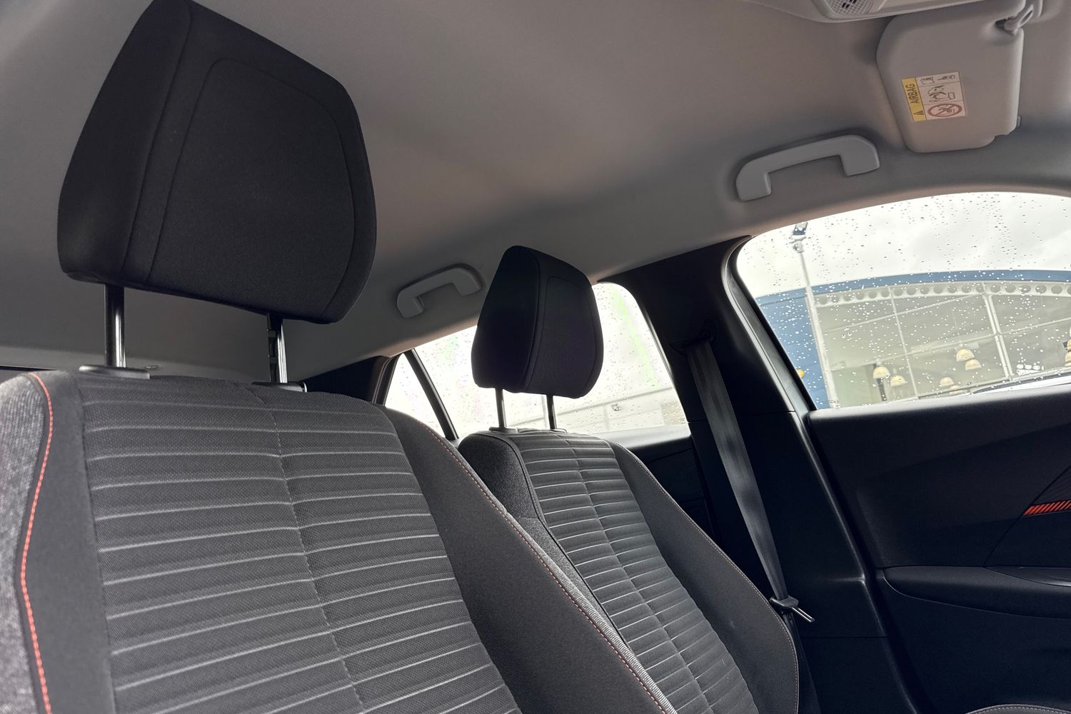 Used Peugeot 2008 2022 for sale - 76429251: Photo 23