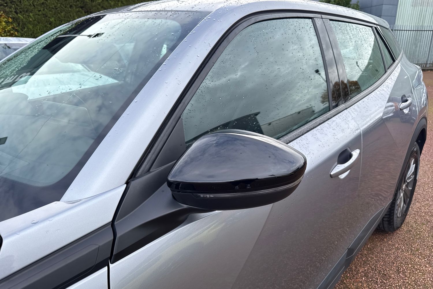 Used Peugeot 2008 2022 for sale - 76429251: Photo 27