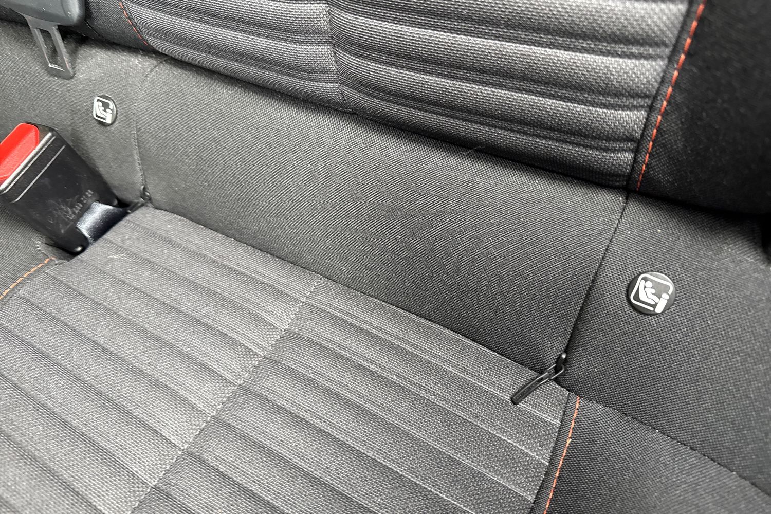 Used Peugeot 2008 2022 for sale - 76429251: Photo 33