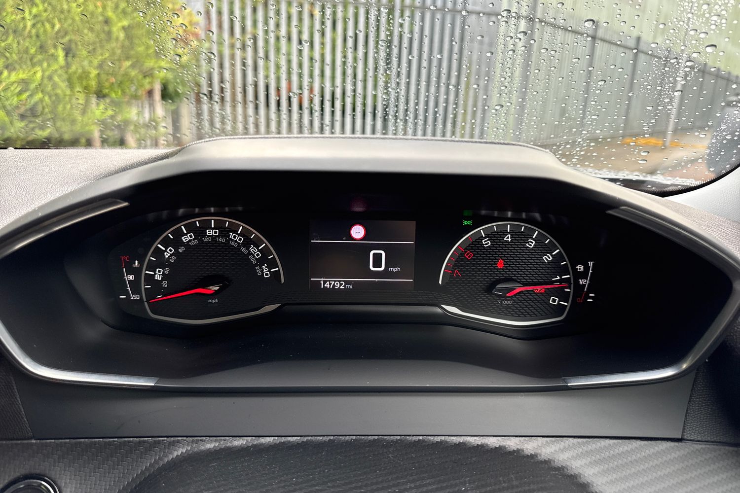 Used Peugeot 2008 2022 for sale - 76429251: Photo 39