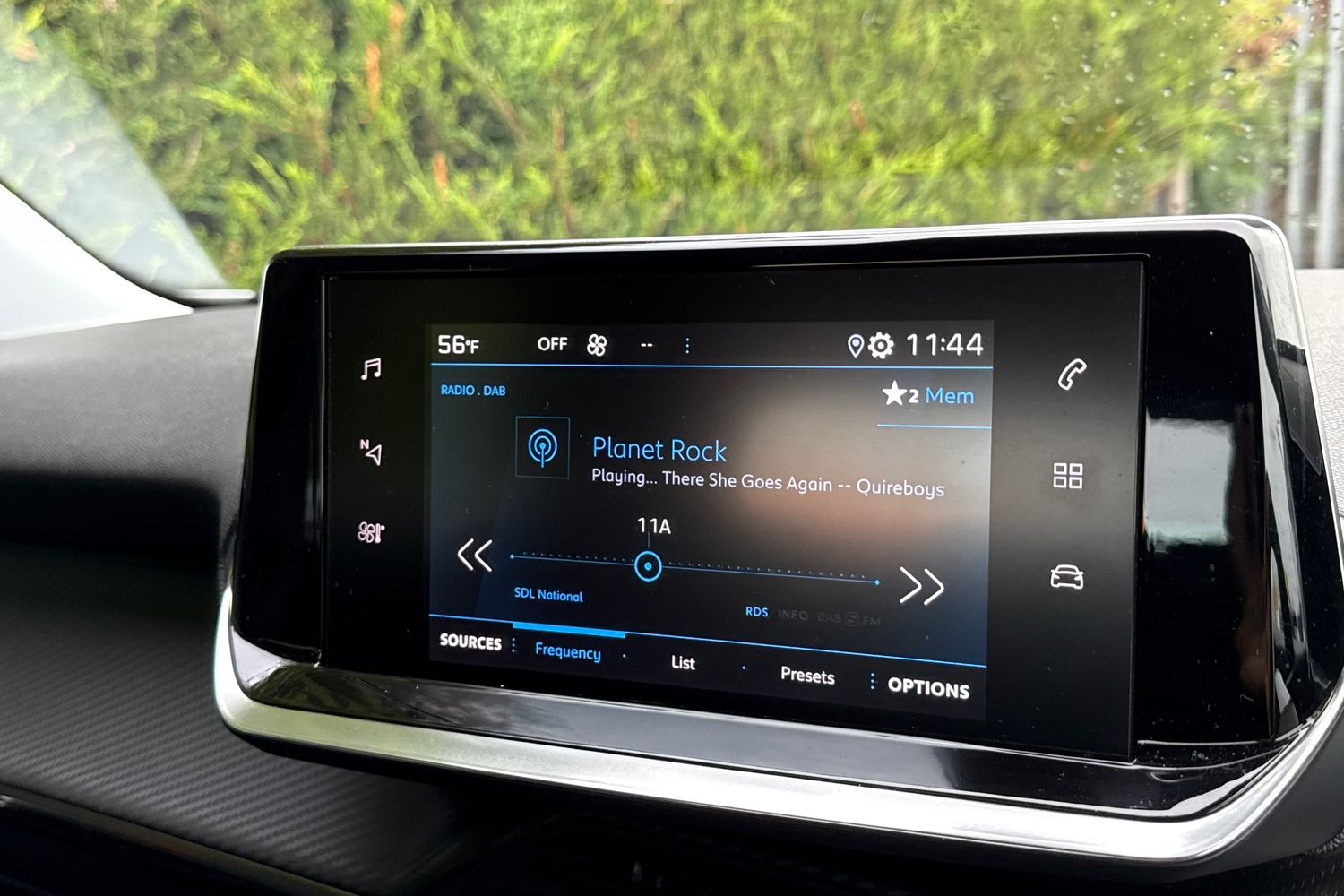 Used Peugeot 2008 2022 for sale - 76429251: Photo 41