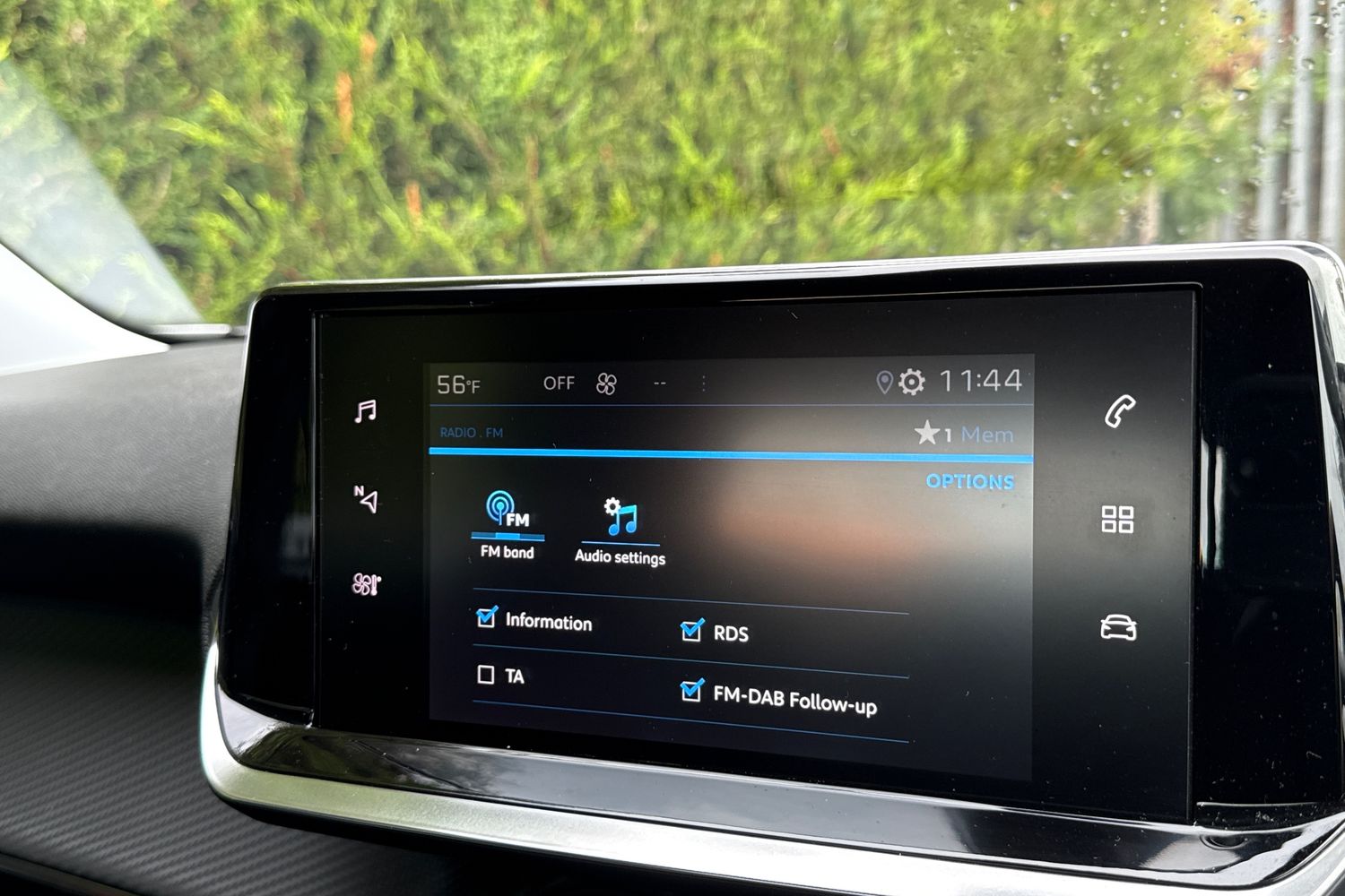 Used Peugeot 2008 2022 for sale - 76429251: Photo 42