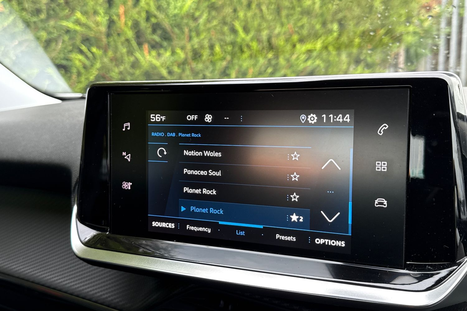 Used Peugeot 2008 2022 for sale - 76429251: Photo 43