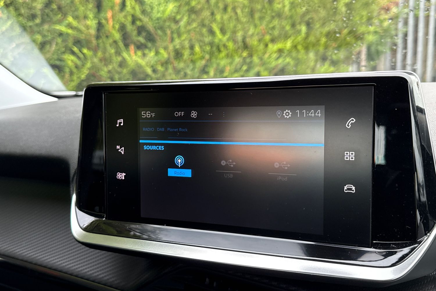 Used Peugeot 2008 2022 for sale - 76429251: Photo 44