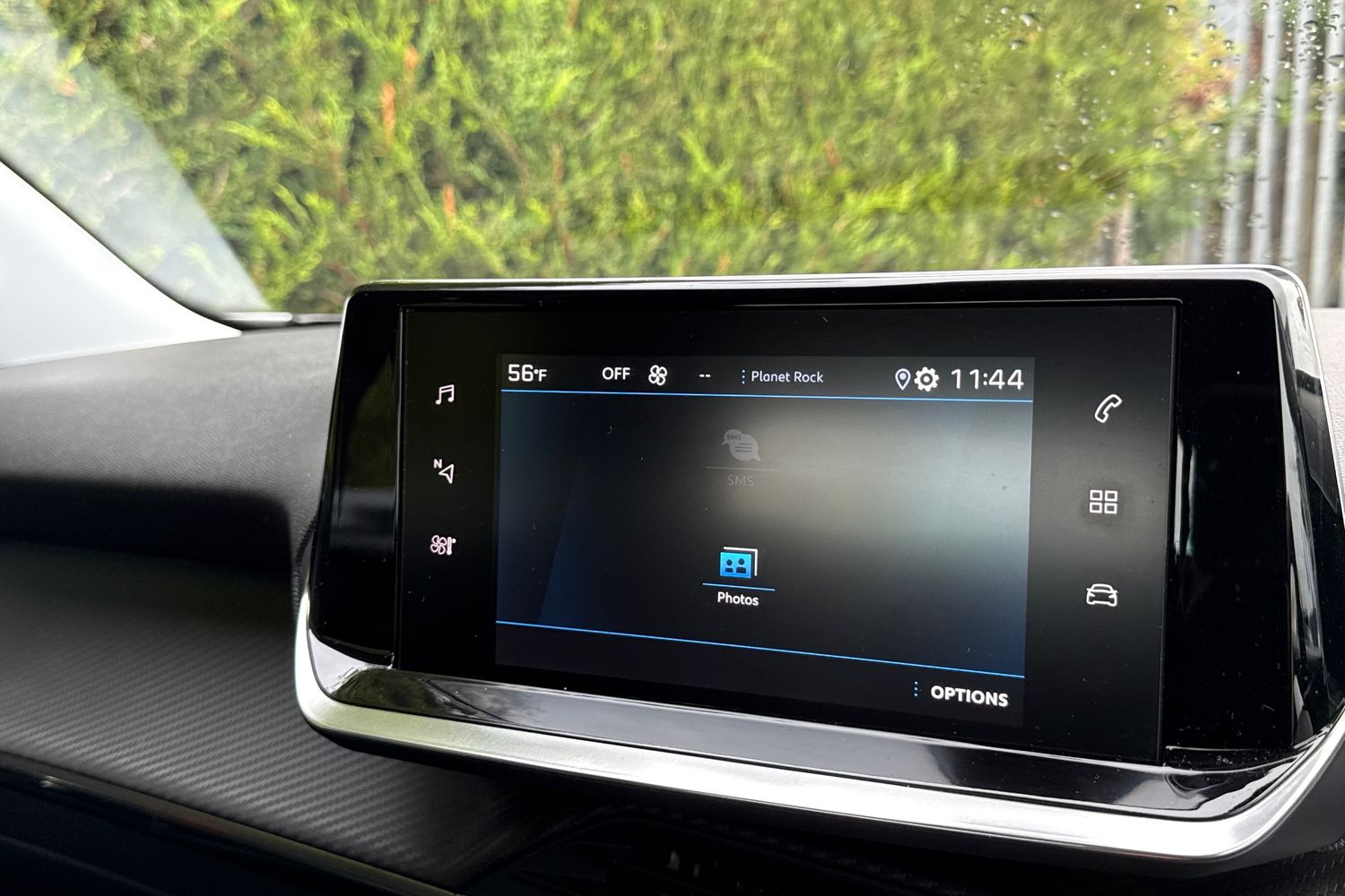 Used Peugeot 2008 2022 for sale - 76429251: Photo 46