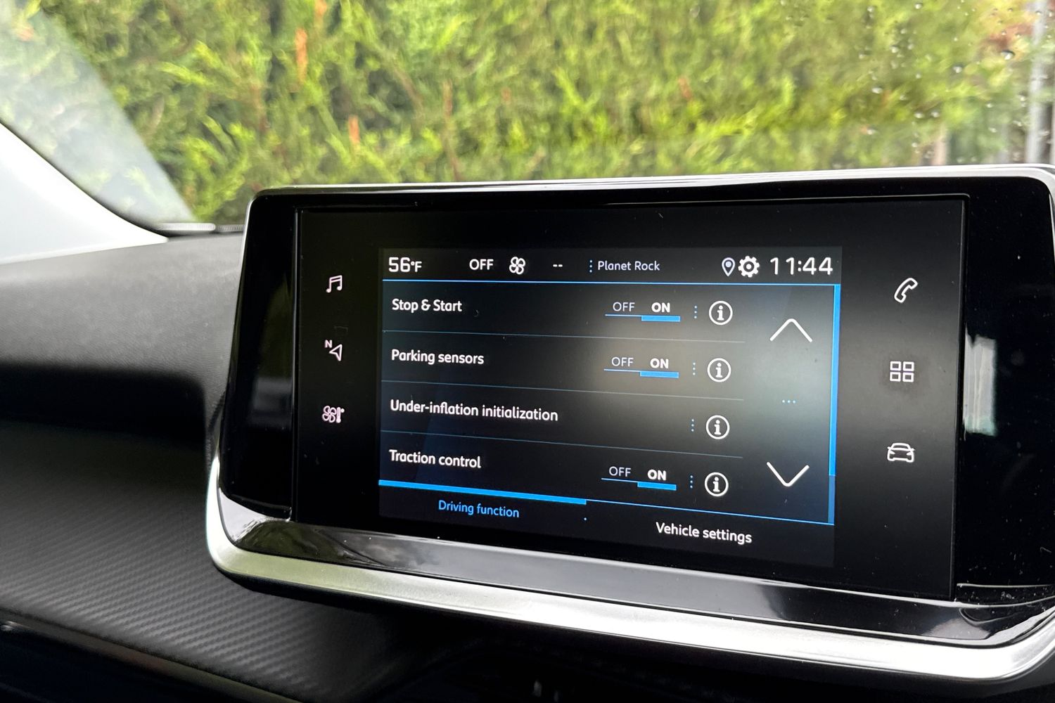 Used Peugeot 2008 2022 for sale - 76429251: Photo 47