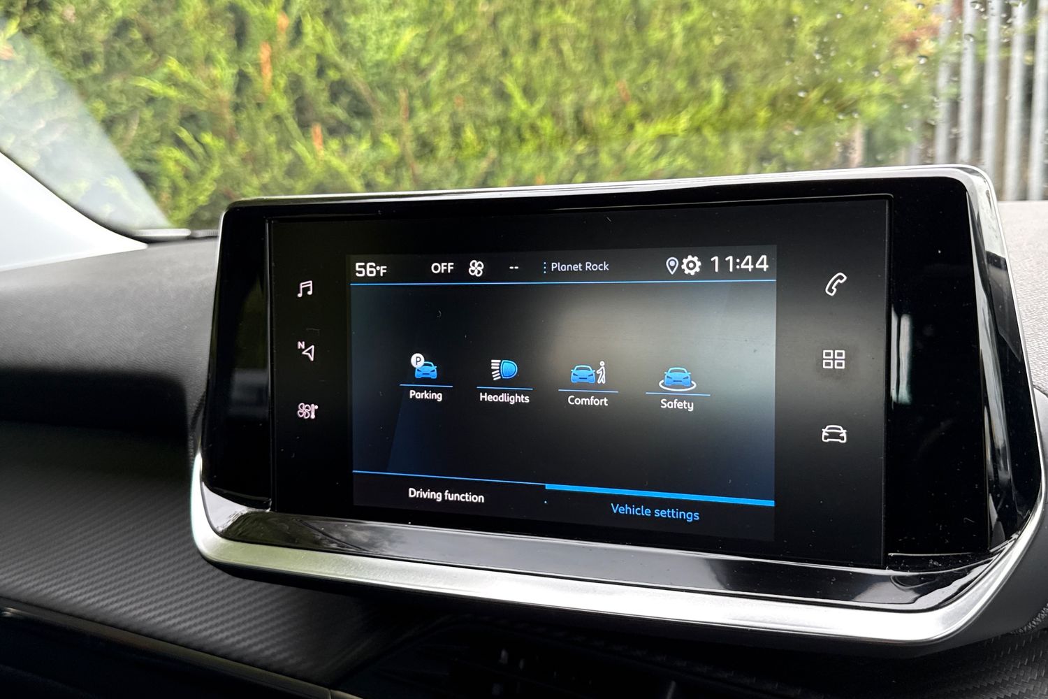 Used Peugeot 2008 2022 for sale - 76429251: Photo 48