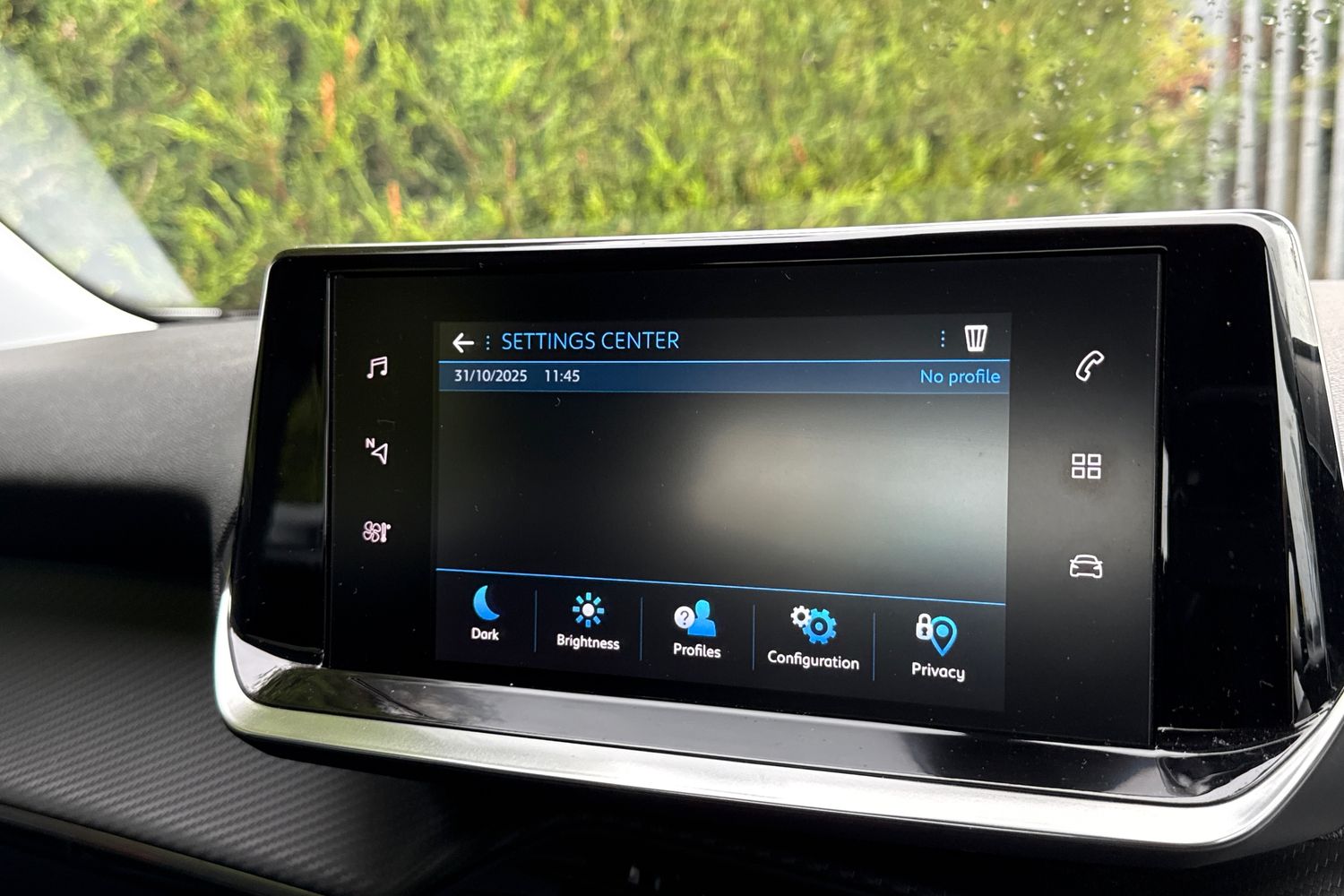 Used Peugeot 2008 2022 for sale - 76429251: Photo 49