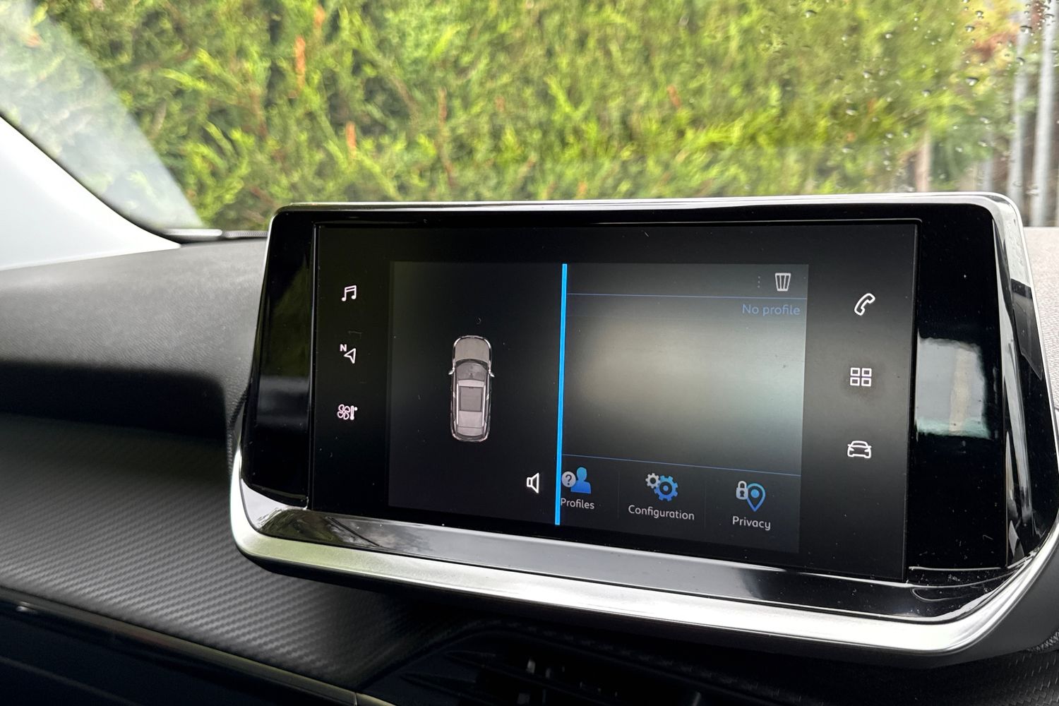 Used Peugeot 2008 2022 for sale - 76429251: Photo 50