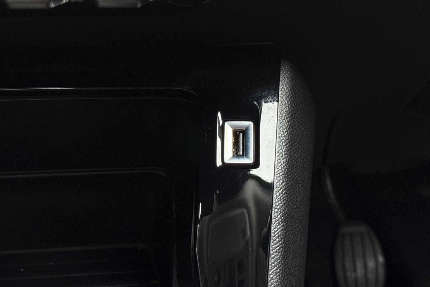 Used Peugeot 2008 2022 for sale - 76429251: Photo 52