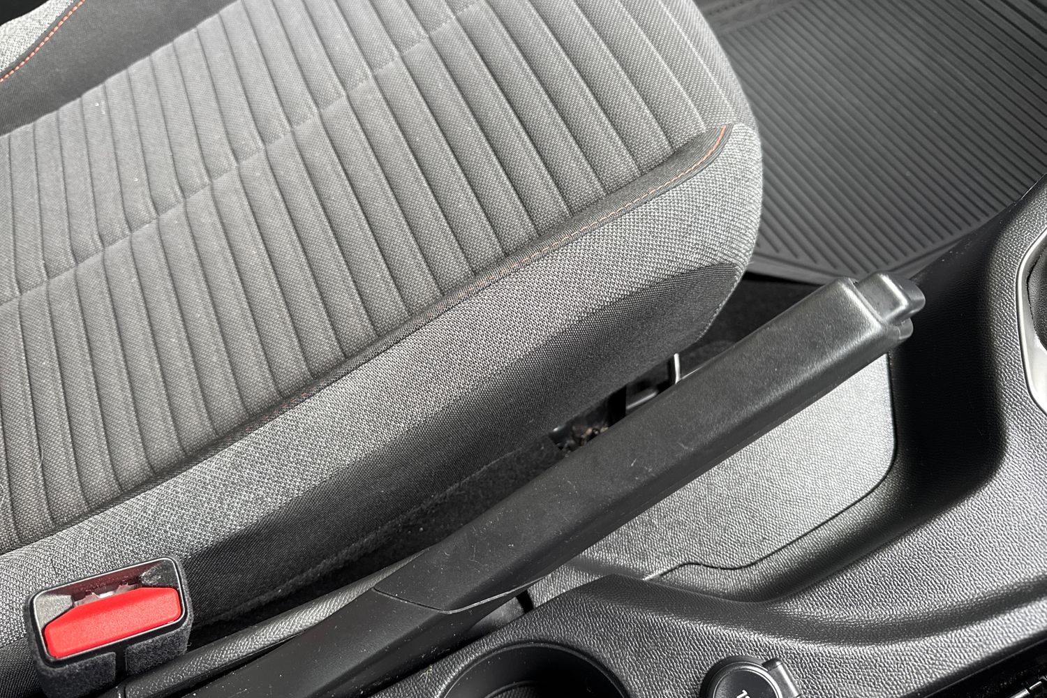 Used Peugeot 2008 2022 for sale - 76429251: Photo 54