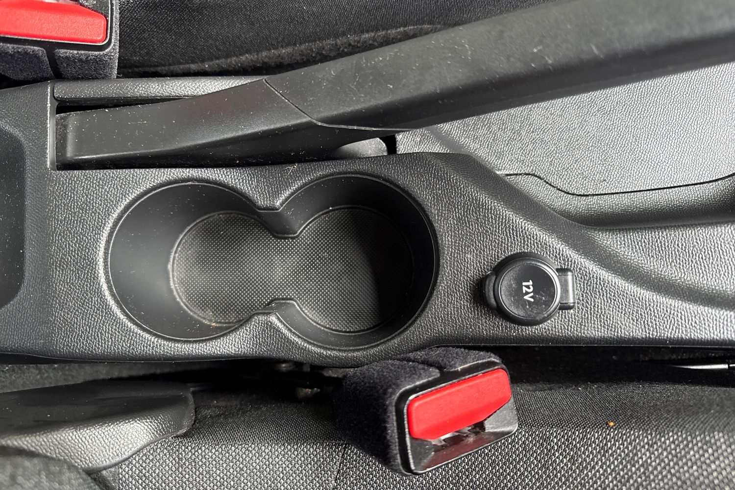 Used Peugeot 2008 2022 for sale - 76429251: Photo 55