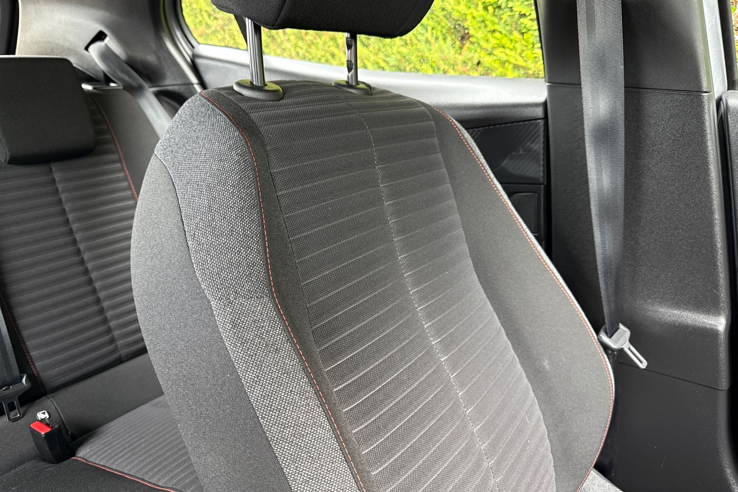 Used Peugeot 2008 2022 for sale - 76429251: Photo 56