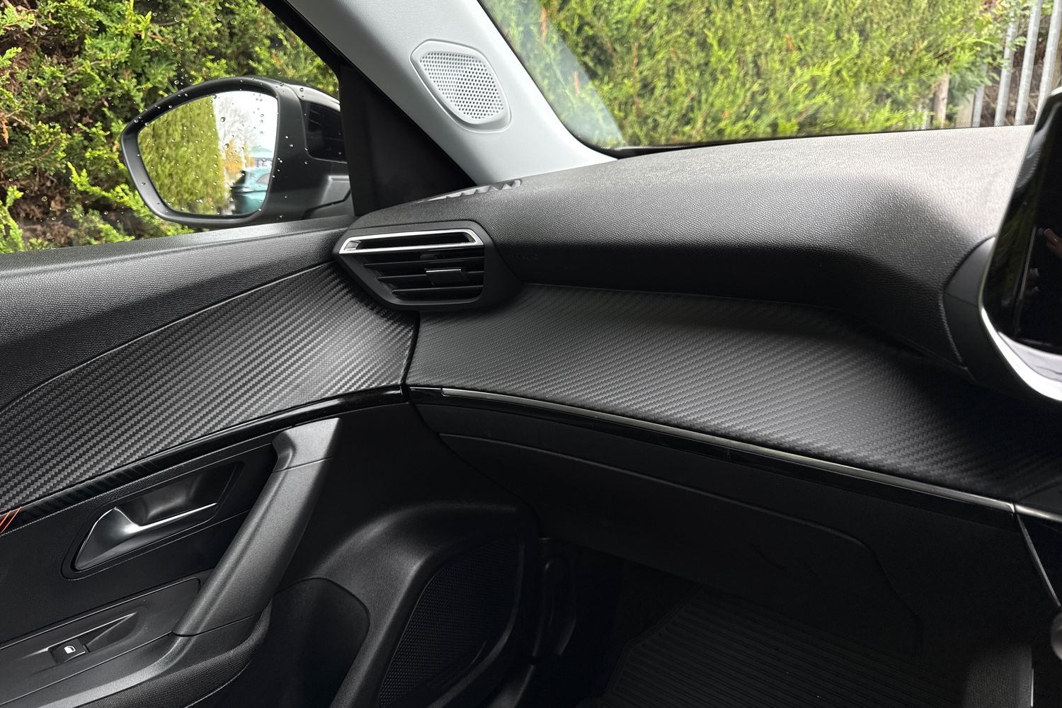 Used Peugeot 2008 2022 for sale - 76429251: Photo 57