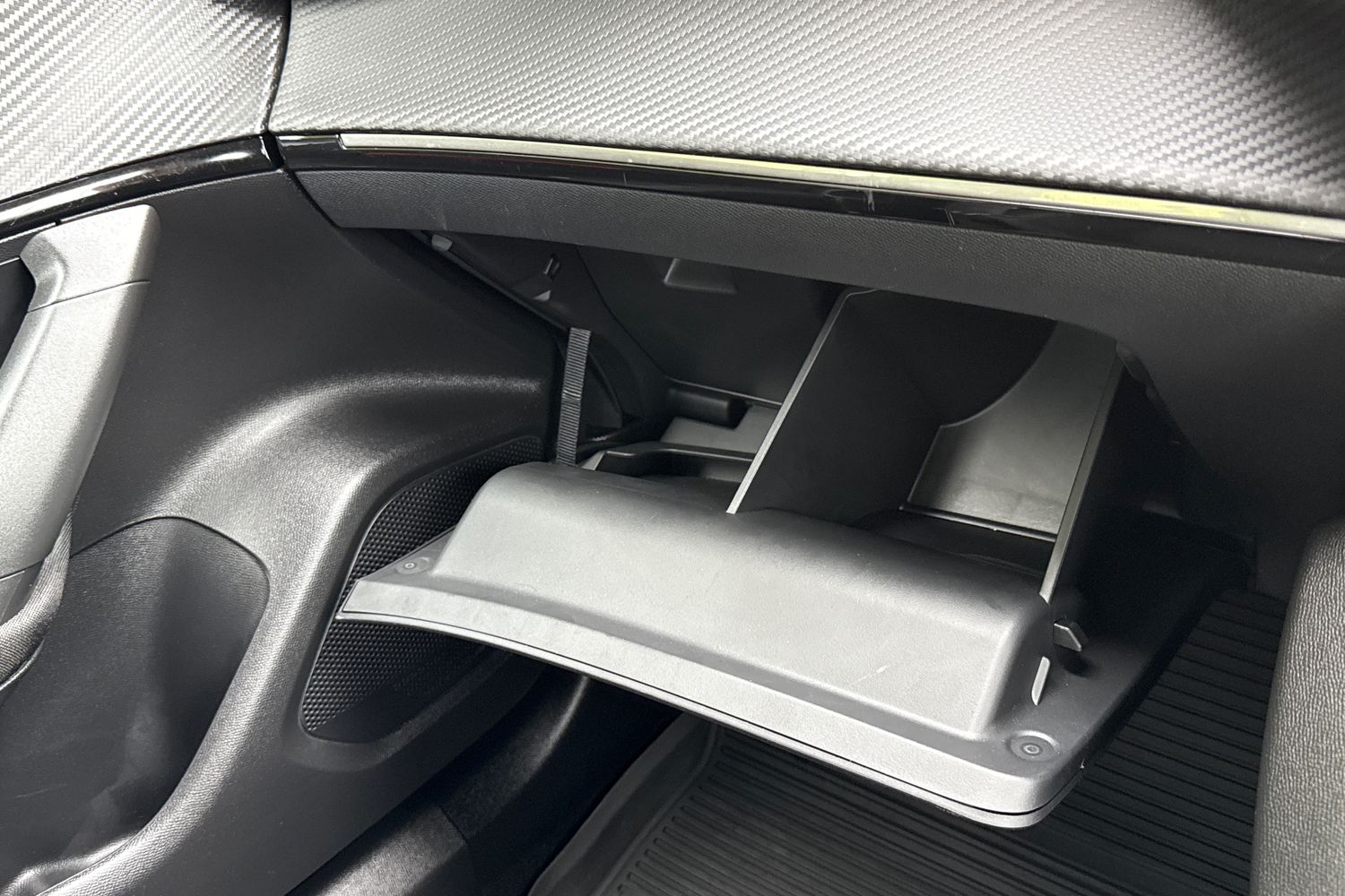 Used Peugeot 2008 2022 for sale - 76429251: Photo 58