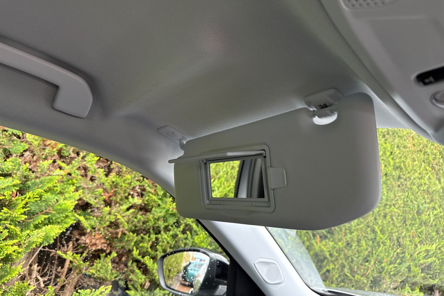 Used Peugeot 2008 2022 for sale - 76429251: Photo 59