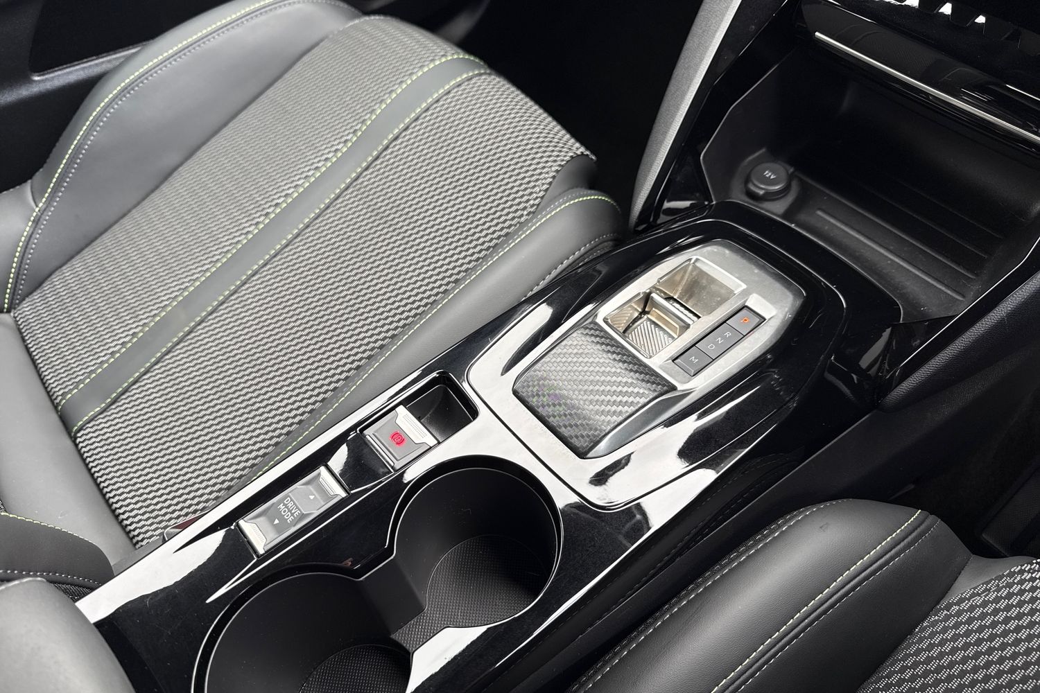 Used Peugeot 2008 2025 for sale - 77879186: Photo 22