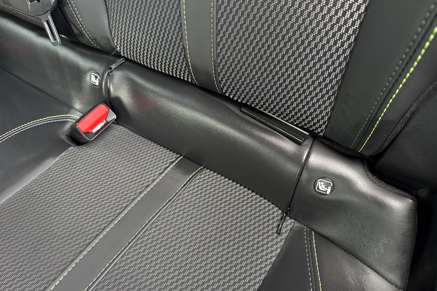 Used Peugeot 2008 2025 for sale - 77879186: Photo 35