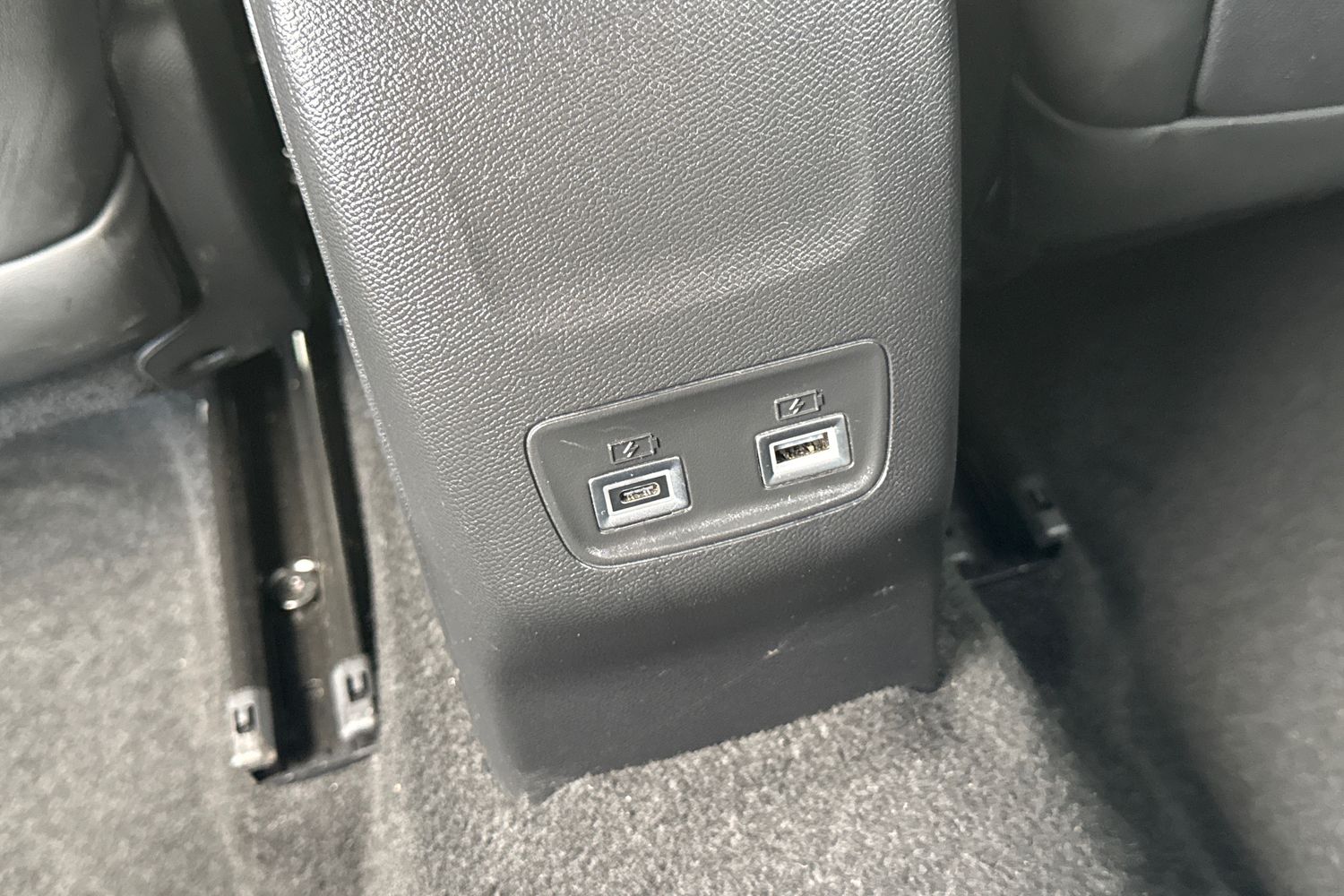 Used Peugeot 2008 2025 for sale - 77879186: Photo 36