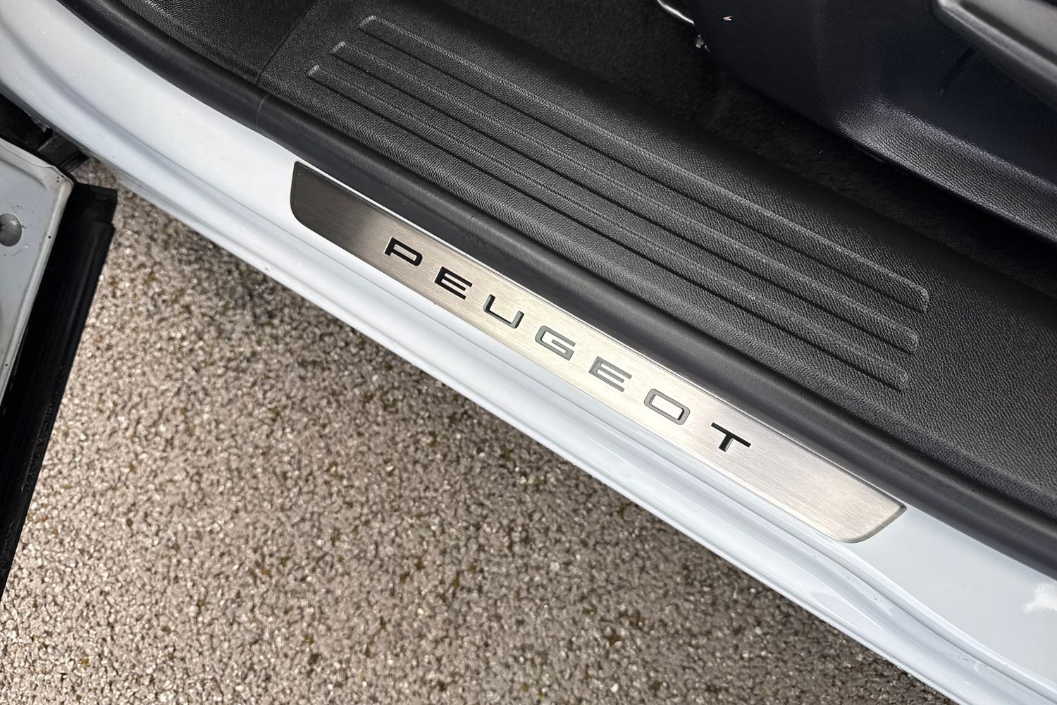 Used Peugeot 2008 2025 for sale - 77879186: Photo 37