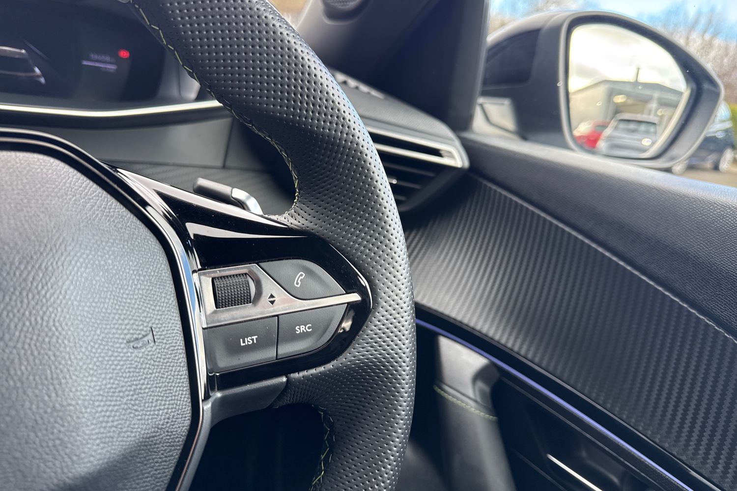 Used Peugeot 2008 2025 for sale - 77879186: Photo 39