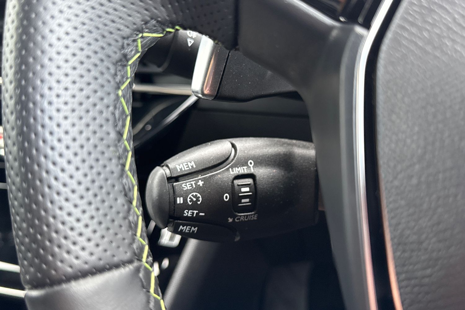 Used Peugeot 2008 2025 for sale - 77879186: Photo 40